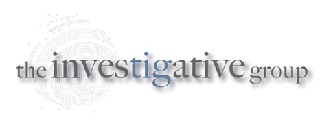 The Investigative Group