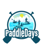 Paddle Days