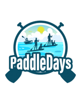 Paddle Days