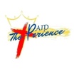 The Paid Xperience
