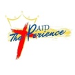 The Paid Xperience