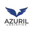 Azuril Logistics