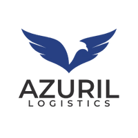 Azuril Logistics
