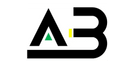 Angela Blake Foundation