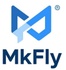 MkFly