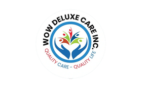 Wow Deluxe Care