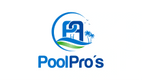 Pool Pro's