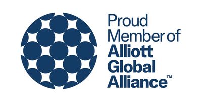 The Global Network – The Valorian Alliance