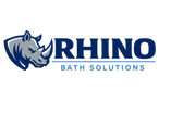 Rhino Bath Solutions