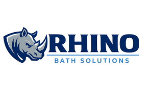 Rhino Bath Solutions