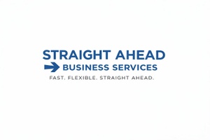 Straight Ahead Credit Repair