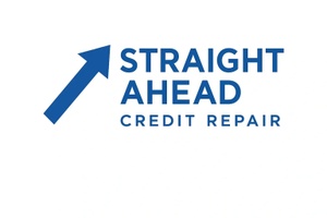 Straight Ahead Credit Repair