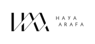 studiohayaarafa
