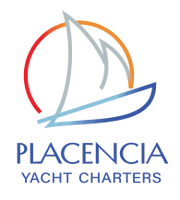 Placencia Yacht Charters