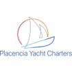 Placencia Yacht Charters