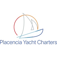 Placencia Yacht Charters