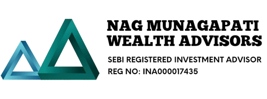 nmwealth