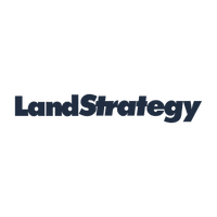 LandStrategy