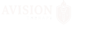 AVISION THERAPY