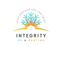 Integrity Ac & Heating