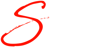 Smith Strength and Wellness