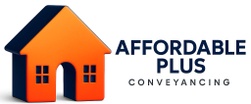 Affordable Plus Conveyancing