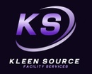 Kleen Source