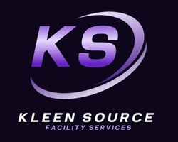 Kleen Source