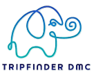 Trip Finder DMC