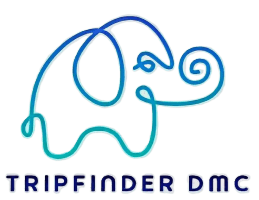Trip Finder DMC