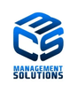 CS3 Management Solutions