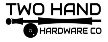 Two Hand Hardware Company