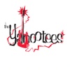the Yahootees