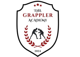 Grappler Inc.