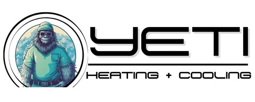YETI Heating & Cooling