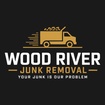 Wood River Junk Removal