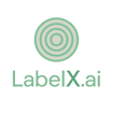 labelx.ai