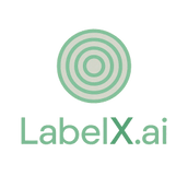 labelx.ai
