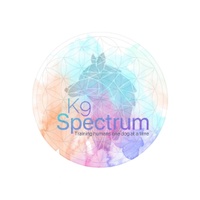 K9 Spectrum
Certified Professional Training (CPT)