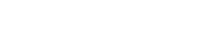 GM Homes 