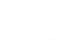 GM Homes 