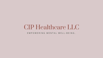 CIP
Healthcare