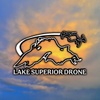 Lake Superior Drone 