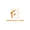 prekasa