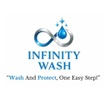 Infinity Wash