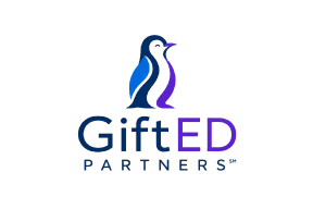 GiftED Partners