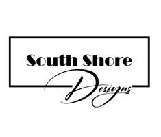 South Shore Design Services