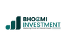 Bhoomi Investment