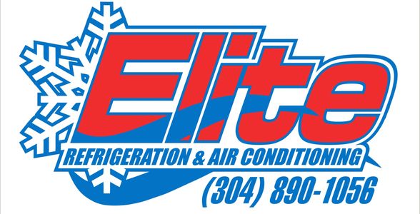 Elite Refrigeration, Beckley, WV