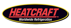 Heat Craft Refrigeration